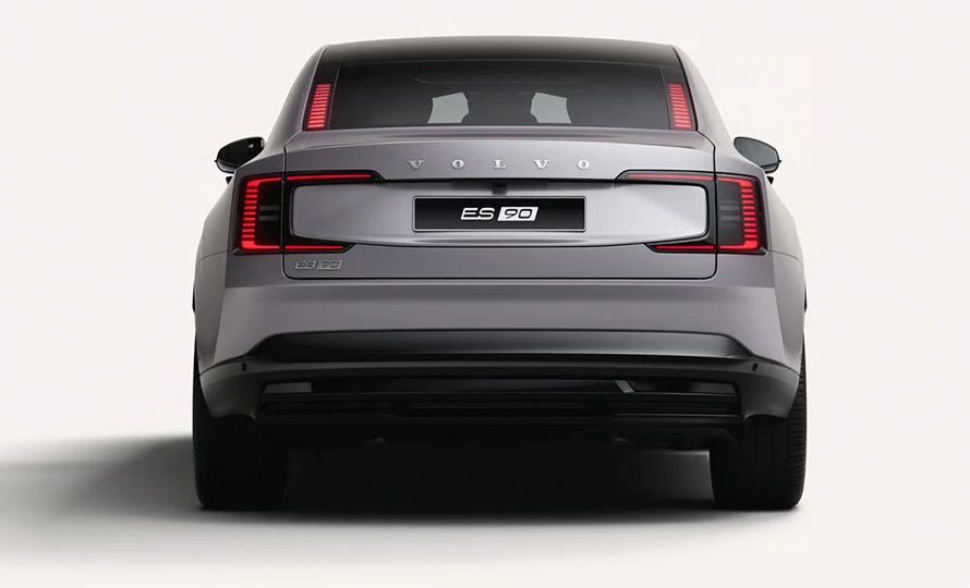volvo-es90-conteudo-destaques (38)